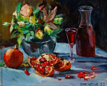 �����������. ��������� �����