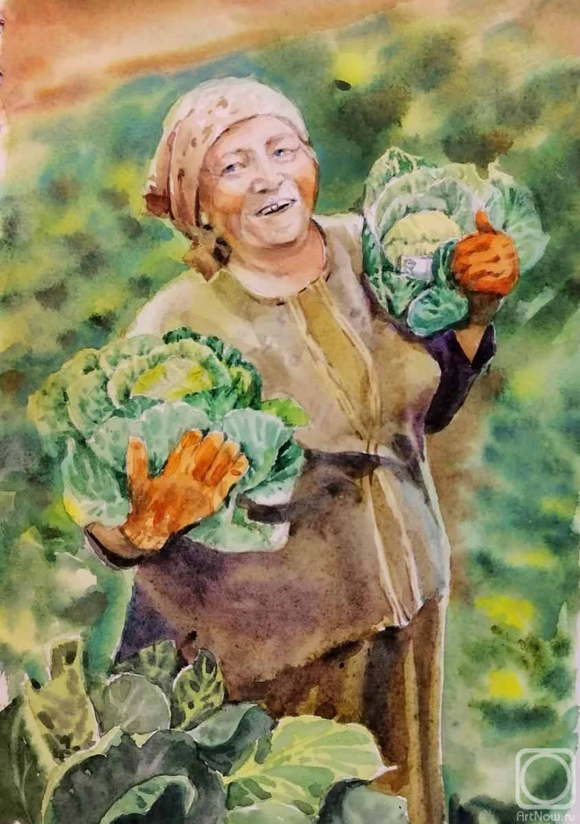 �������. ��������� �������. �������