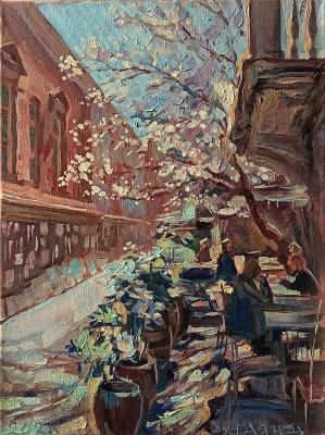 ������ �������, �����, ����. ������������� �����