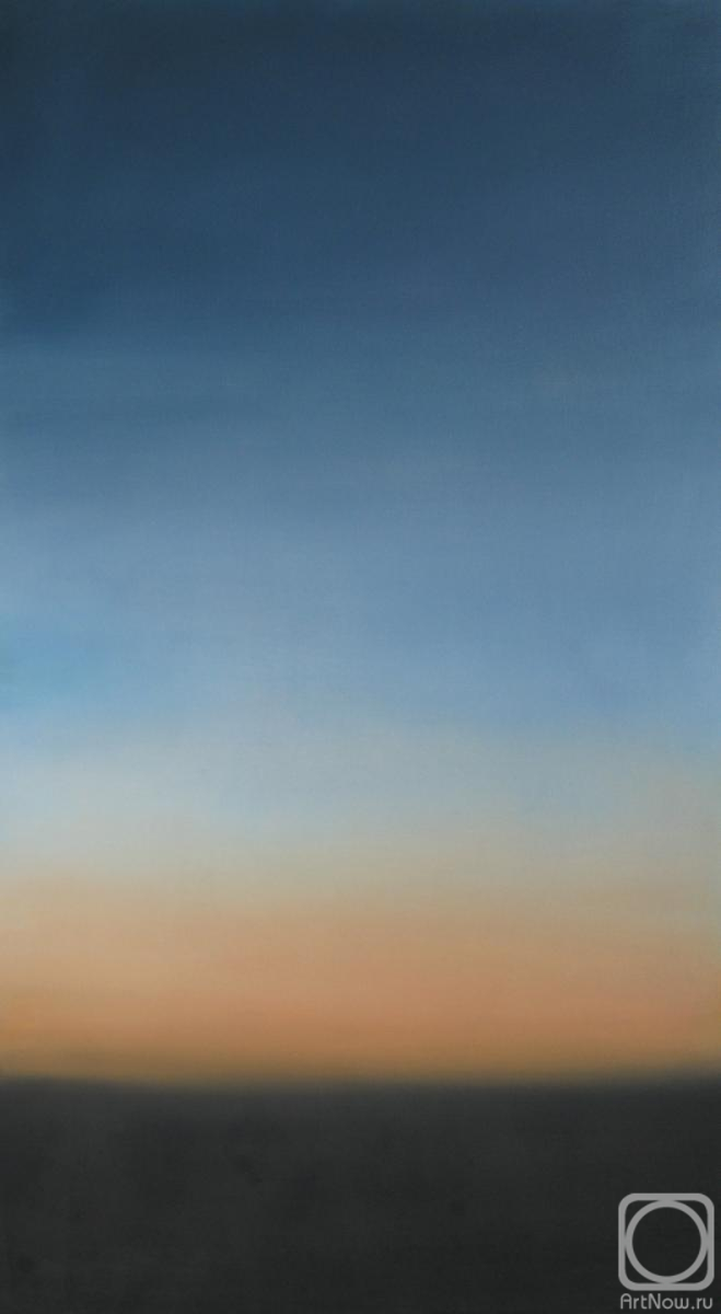 ������� ������ �� ������. ������ ������. �����