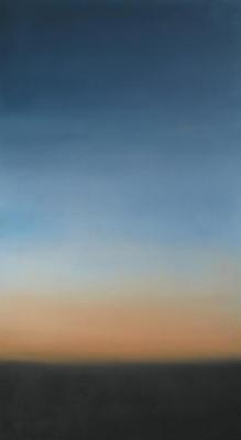 �����. ������ ������