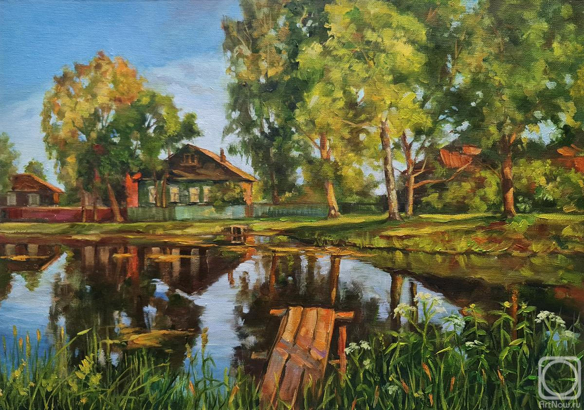 ������� ������ �� ������. ������� ���������. ����