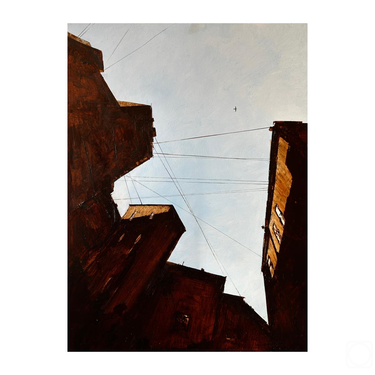 �������. ������� �������. �������