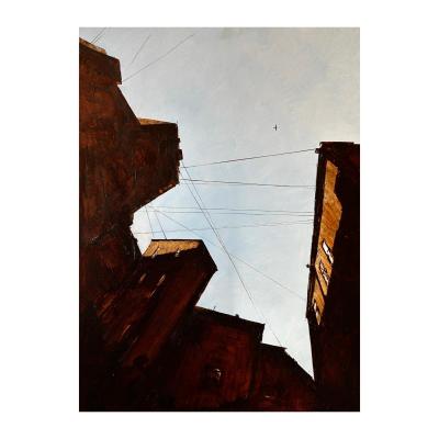 �������. ������� �������