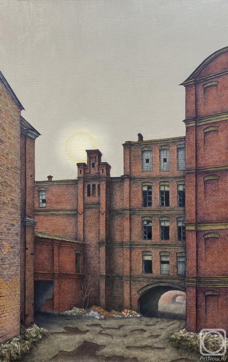 ������� ������ �� ������. ������� �����. ����