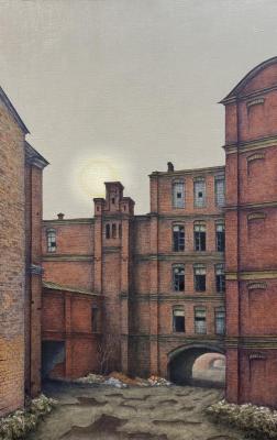 ����. ������� �����