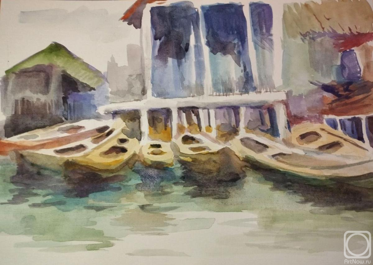 �������. ������ ������. ������ ���� �������