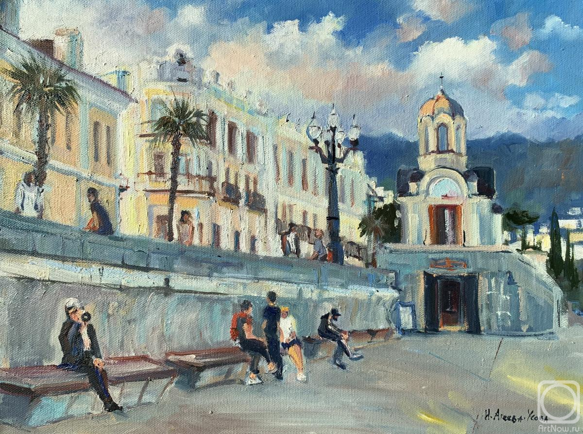 ������� ������ �� ������. ������-����� �����. ������� �� ����������. ���� ��-�� ���