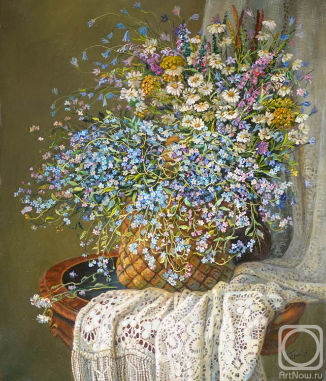 ������� ������ �� ������. ����� ������. ������ �����