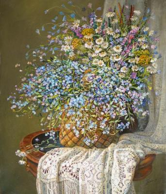 ������ �����. ����� ������