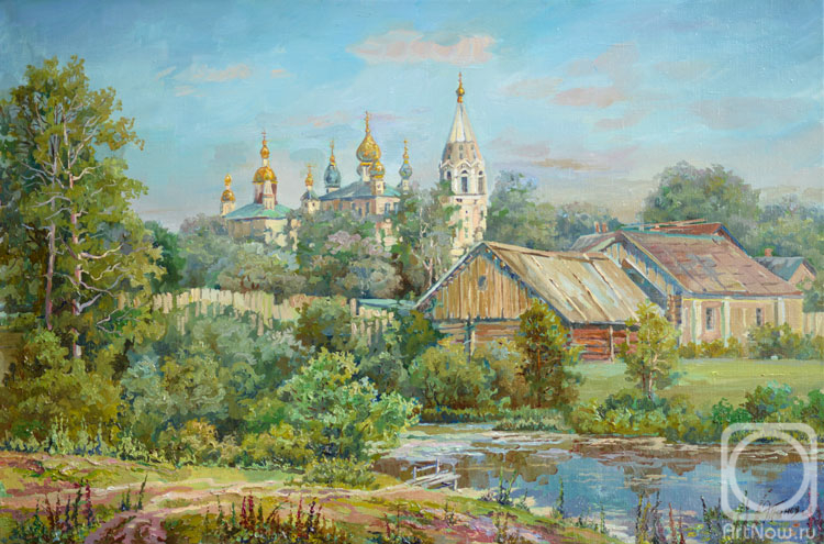 ������� ������ �� ������. ����� ������. ����������� ����