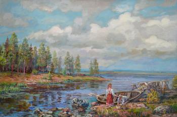 �������� �����. ����� ������