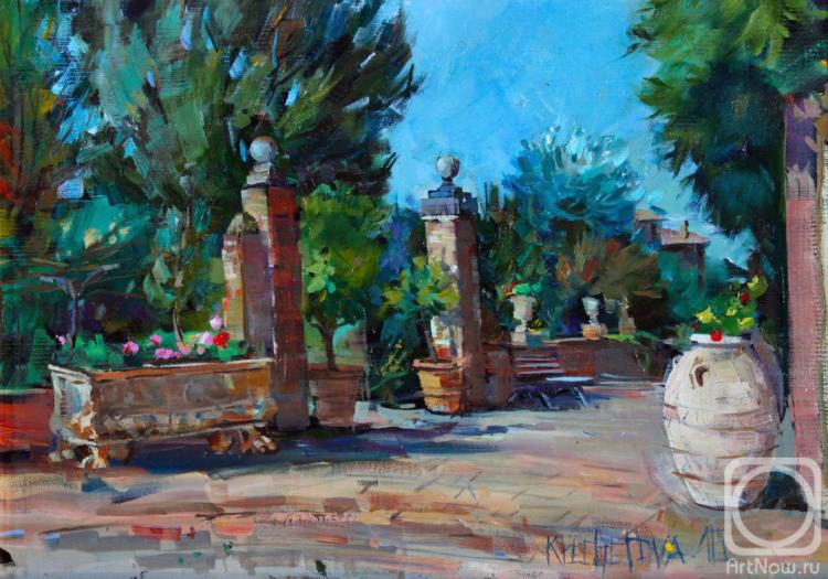 ������� ������ �� ������. ��������� �����. ����� � �������