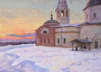 ��������. �������� ����. ��������� ������