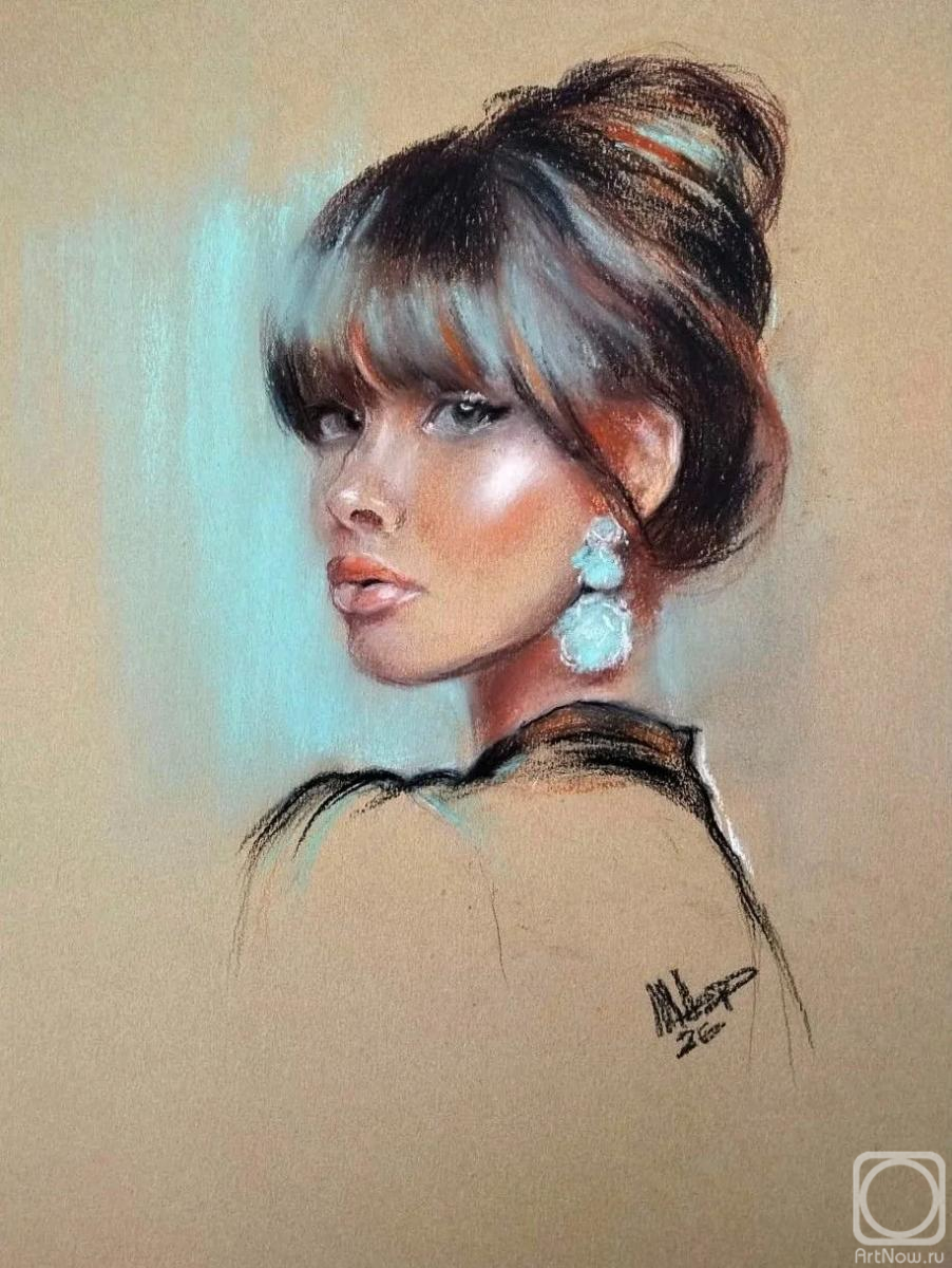 �������. ��� �����. ���� - ���� �������, ������� �� �������� �� ��������������� ������ ������� � ����� �����, � ������ ���� ���������! ������� ������ ������