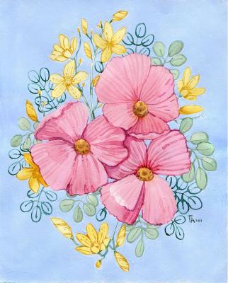 ������� �����. ��������� ����������