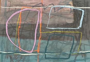 ������ ����. ������ �������