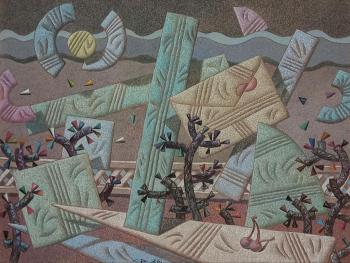 ���� �� �����. ������ ������