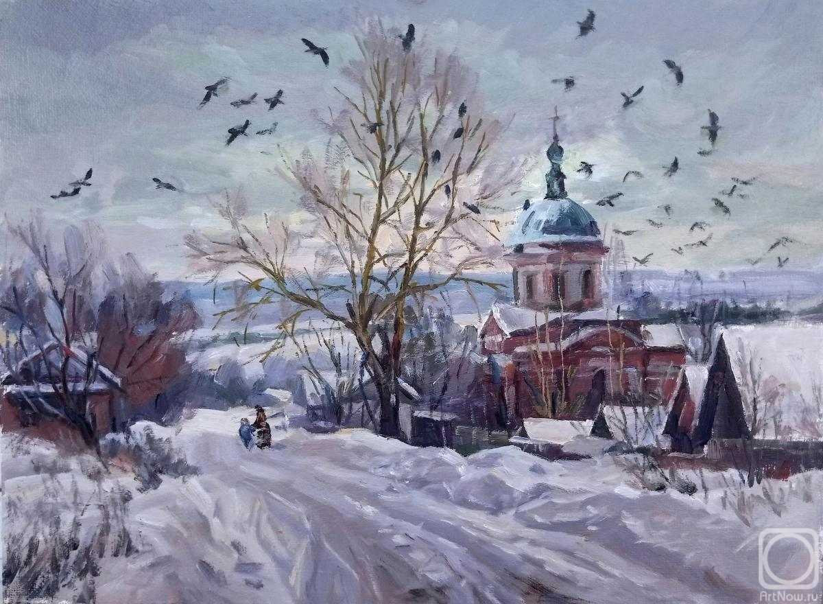 �������. ������� ��������. �������� ������.������ �������� �� ����