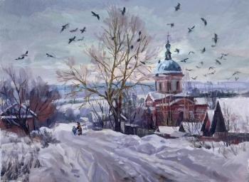 �������� ������.������ �������� �� ����. ������� ��������