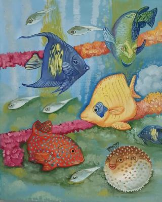 ������� ����