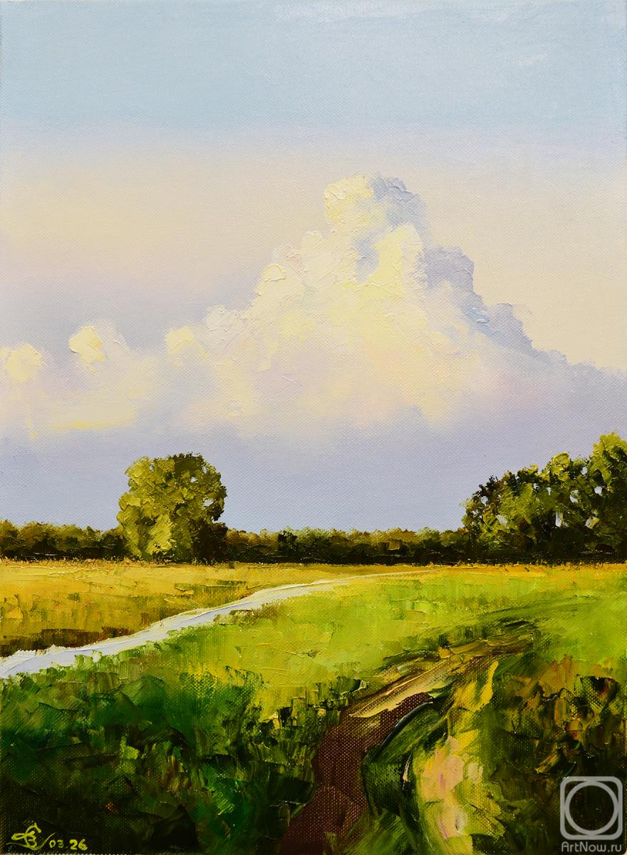 ������� ������ �� ������. �������� �����. �� , ����