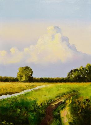 �� , ����. �������� �����