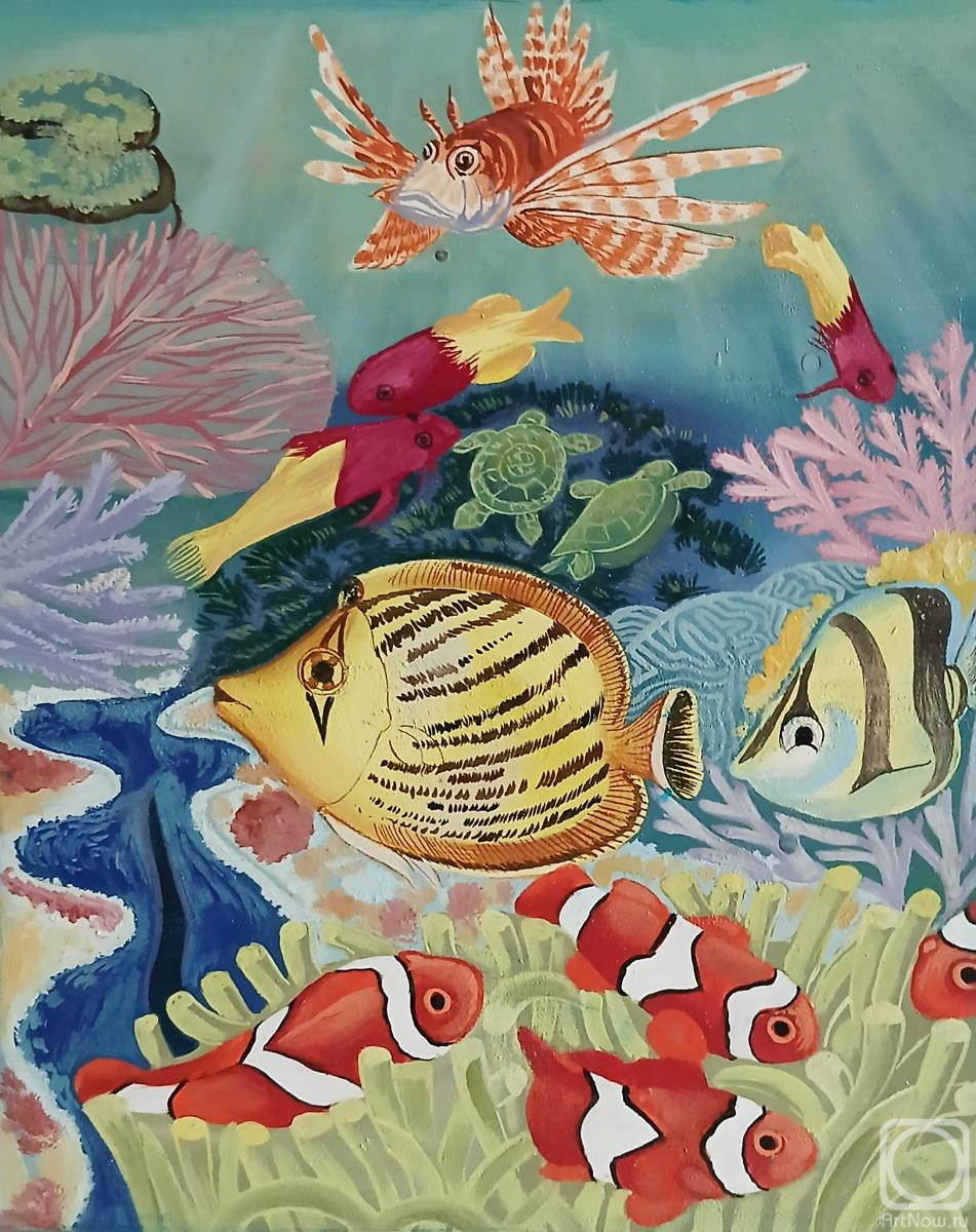 �������. �������� �����. ����� ��������