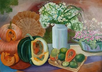 ��������� � �������