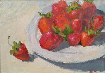 ���������. �������� �������