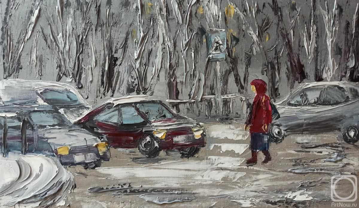 ������� ������ �� ������. ������ �������. ���������� �������