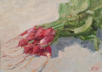 ��������� ���� (�����). �������� �������