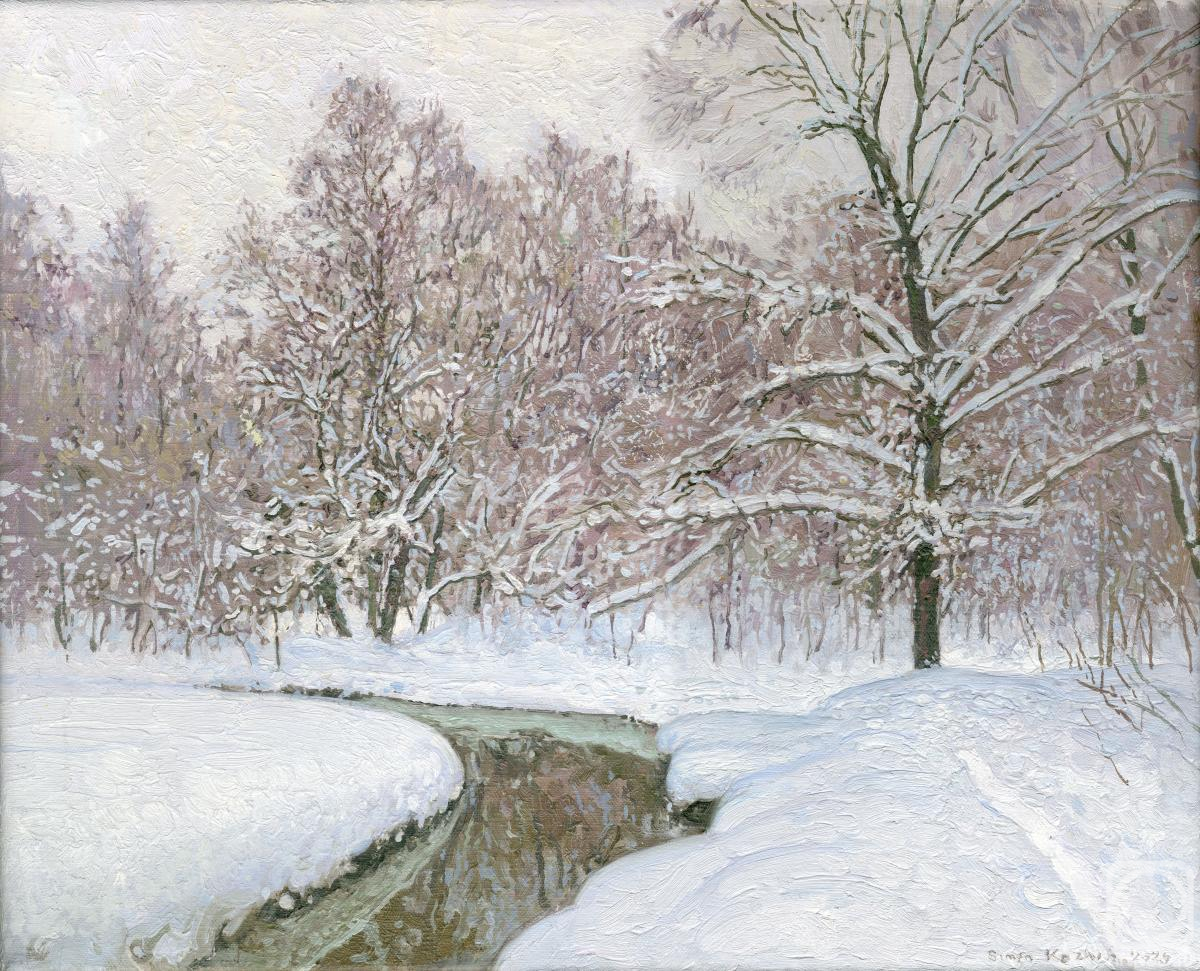 ������� ������ �� ������. ����� ����. � ���� ��������� � ������