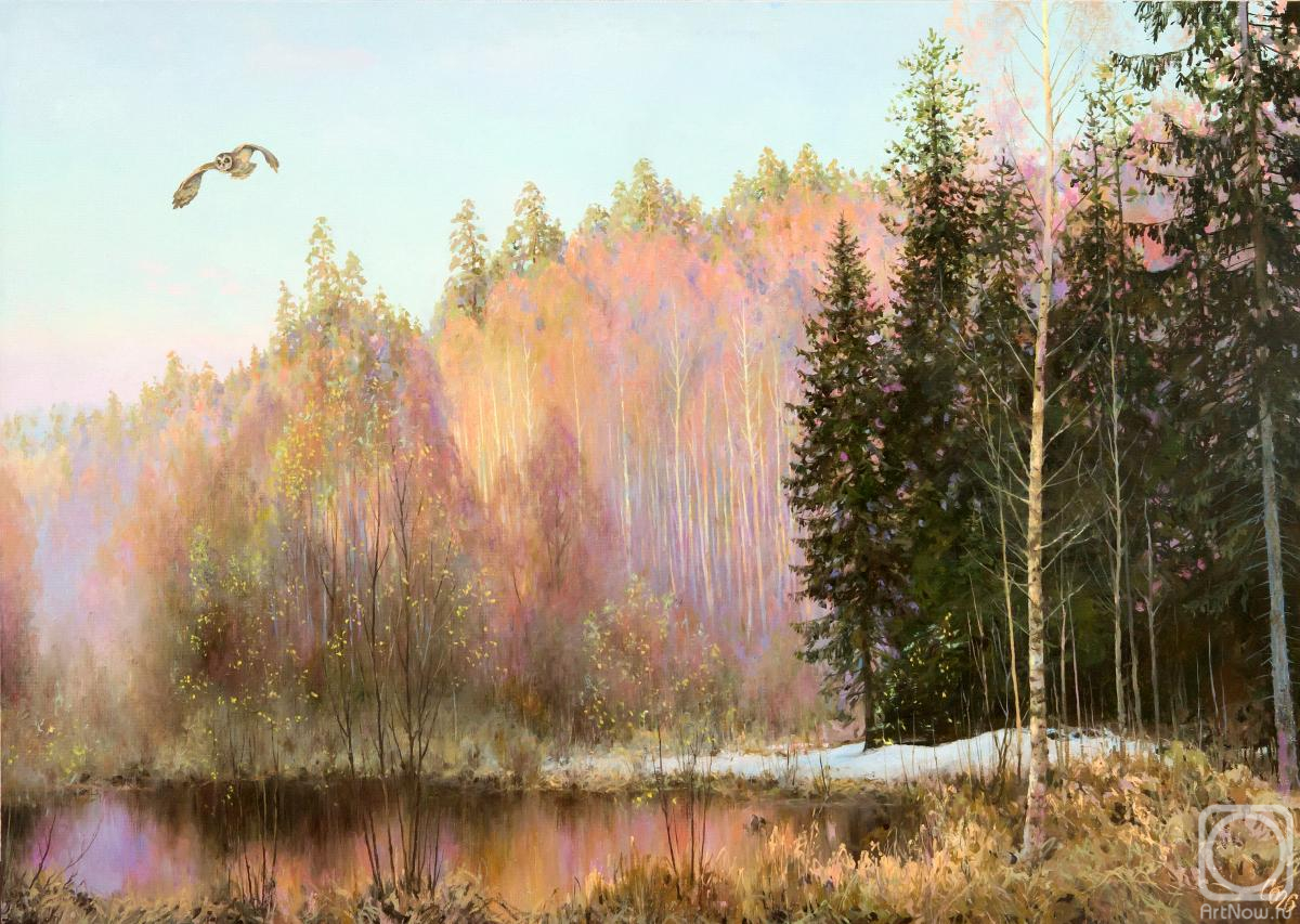 ������� ������ �� ������. ������� ����. ����� �� �������