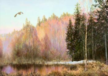 ����� �� �������. ������� ����