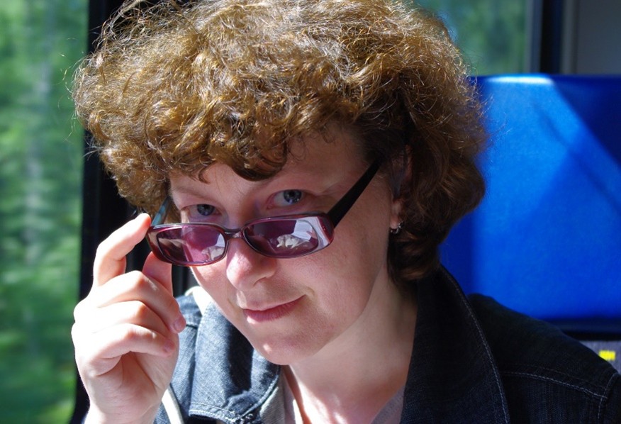 ��������� �������