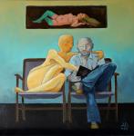 ������������ �������.<br>������� ������� �������� ���������