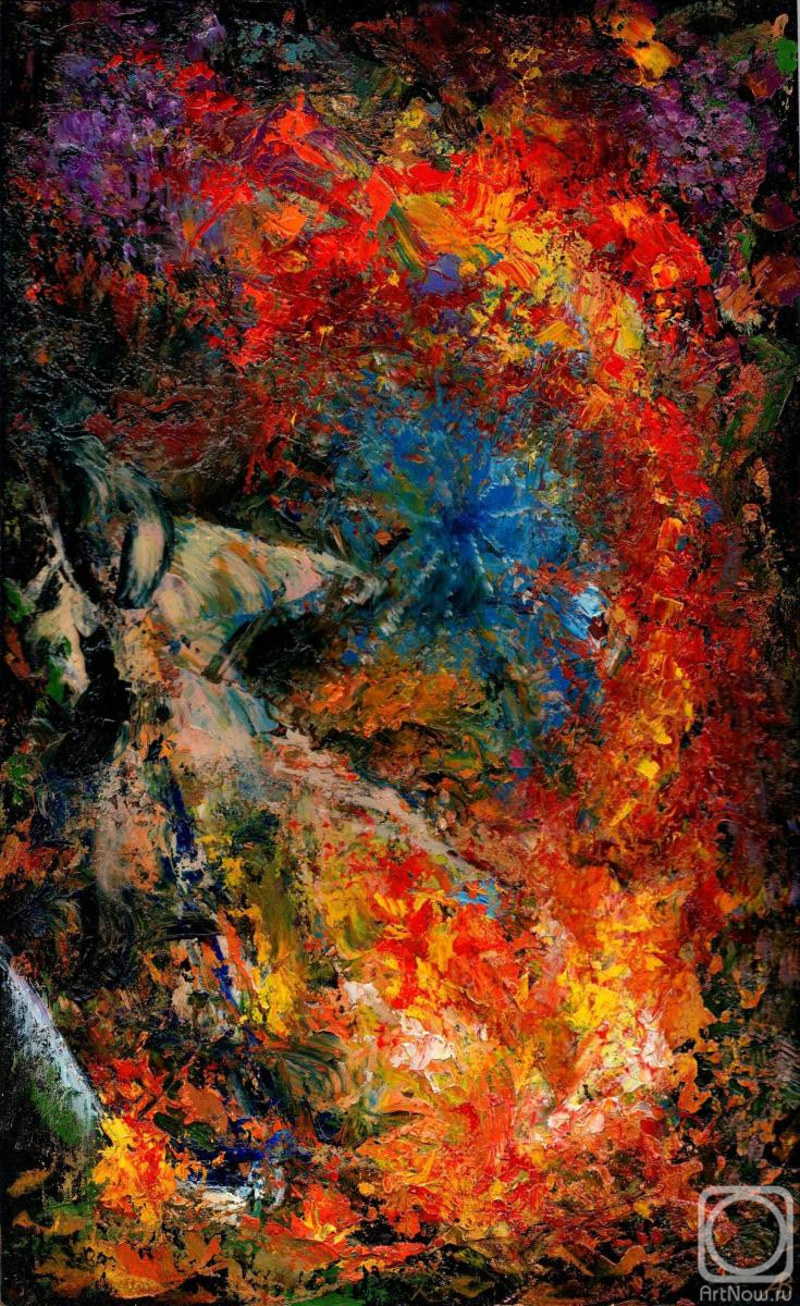 �������. ������� ��������. ���� ������