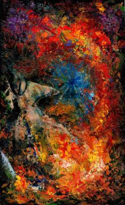 ���� ������. ������� ��������