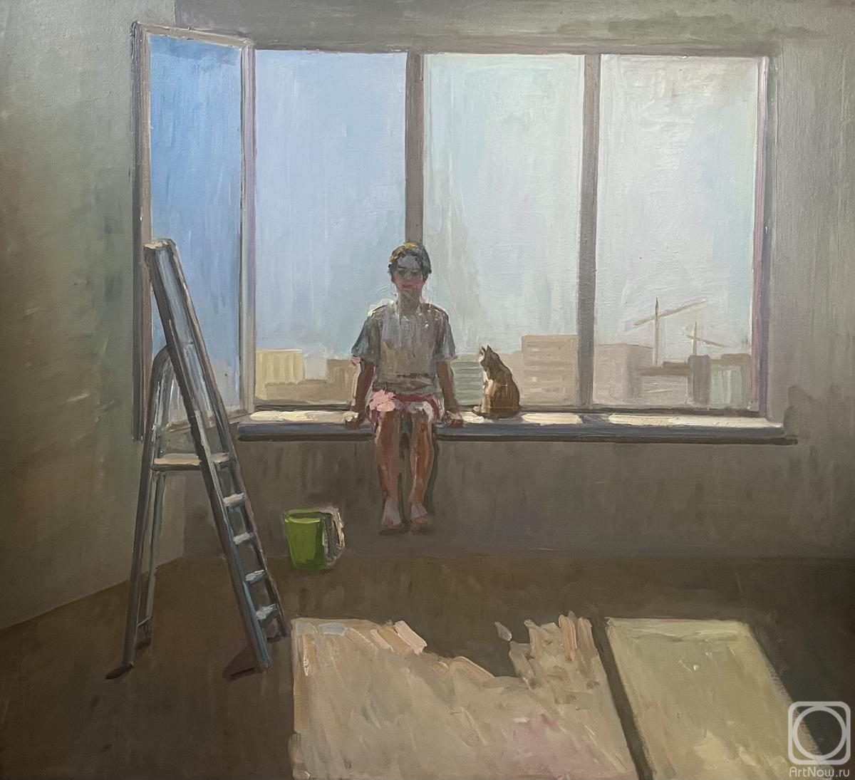 ������� ������ �� ������. ����������� �����. ����� ��������