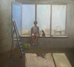 ����������� �����.<br>������� ������ ��������