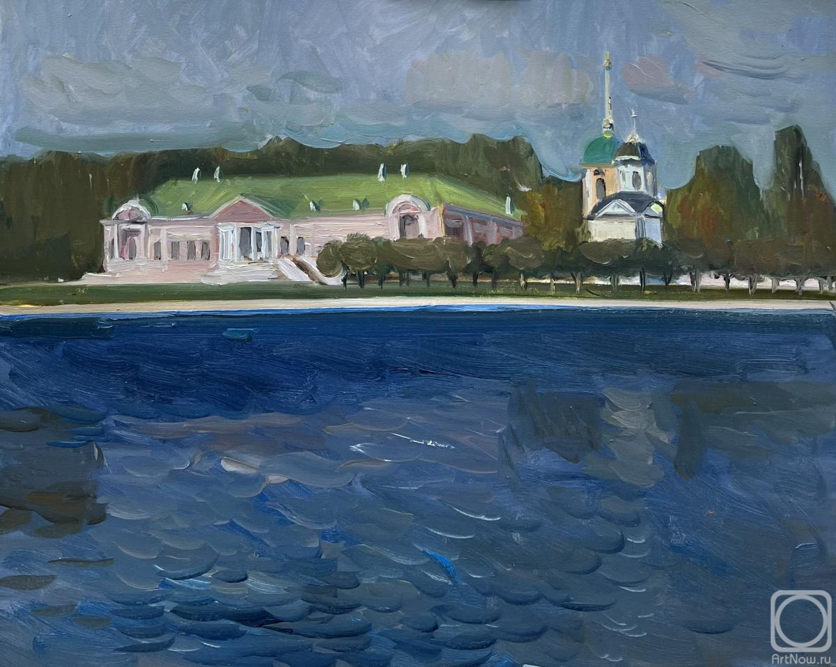 ������� ������ �� ������. ����������� �����. Ҹ���� ���� � �������