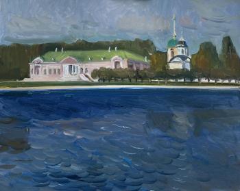 Ҹ���� ���� � �������