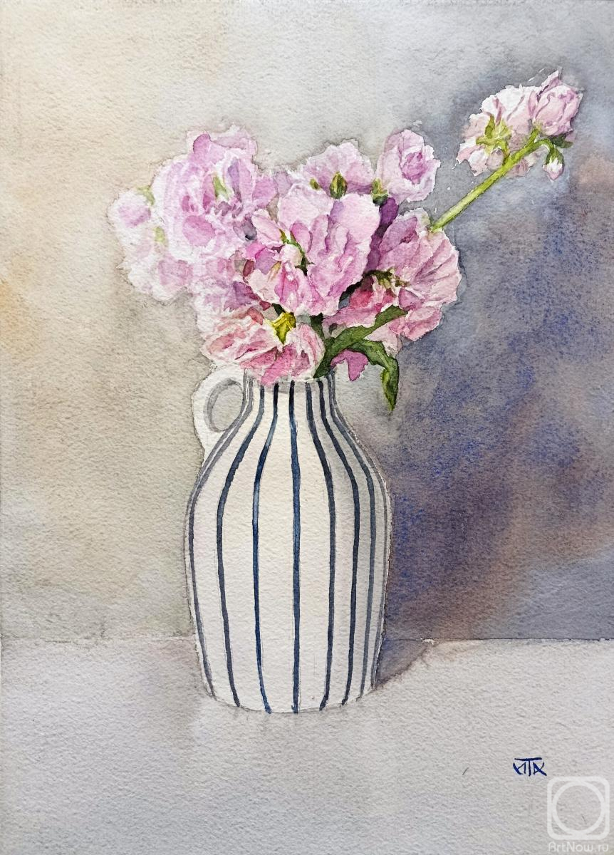 �������. �������� �����. "������ ������ ��������"