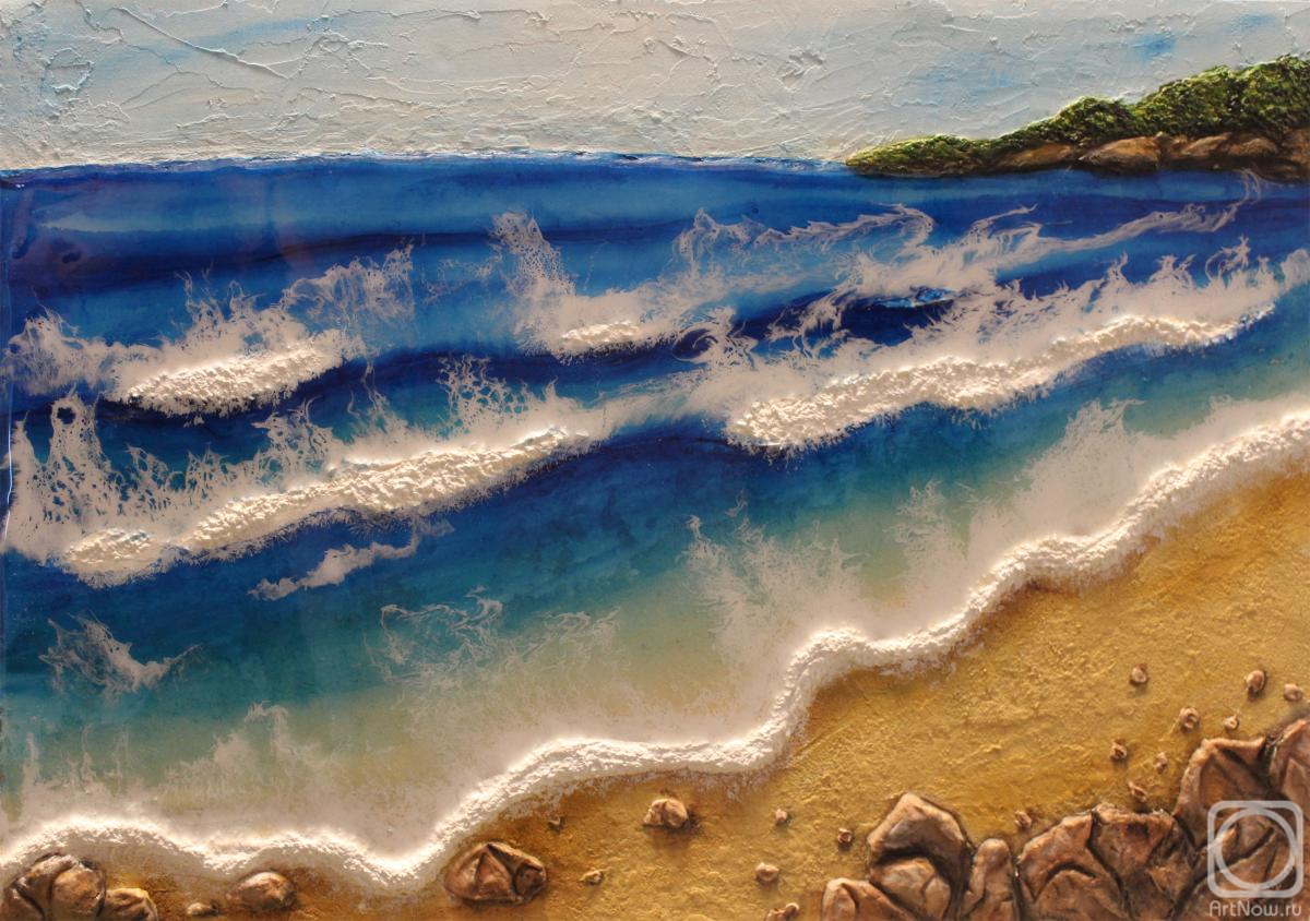 �������. ���� ���. ��������� ����� � ������� ������