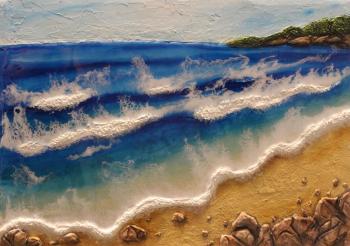 ��������� ����� � ������� ������. ���� ���