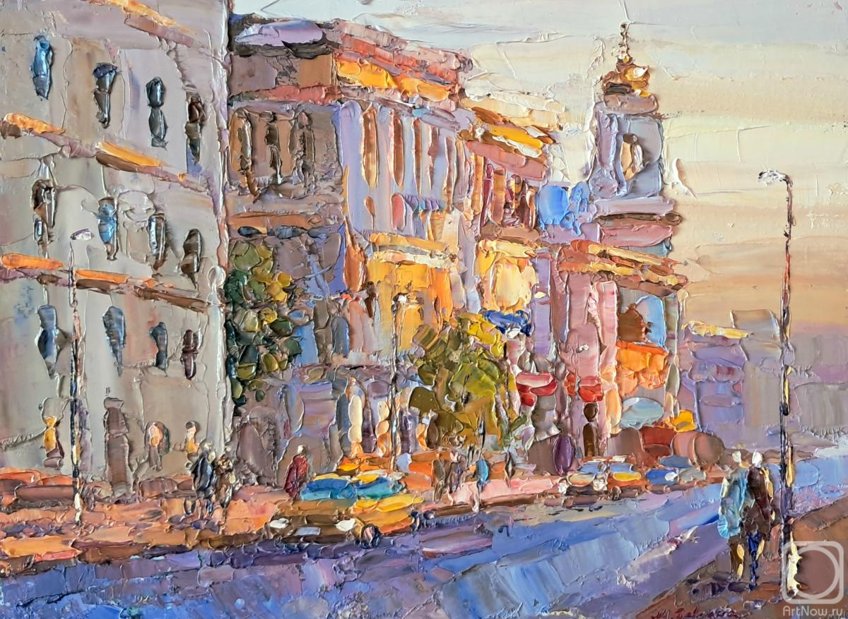 �������. ������� �����. �������� ��������