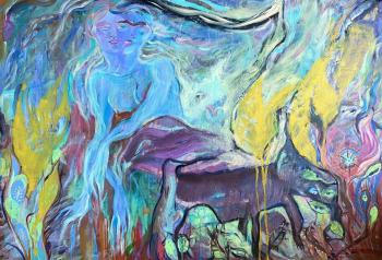 ��������������. ������� �����