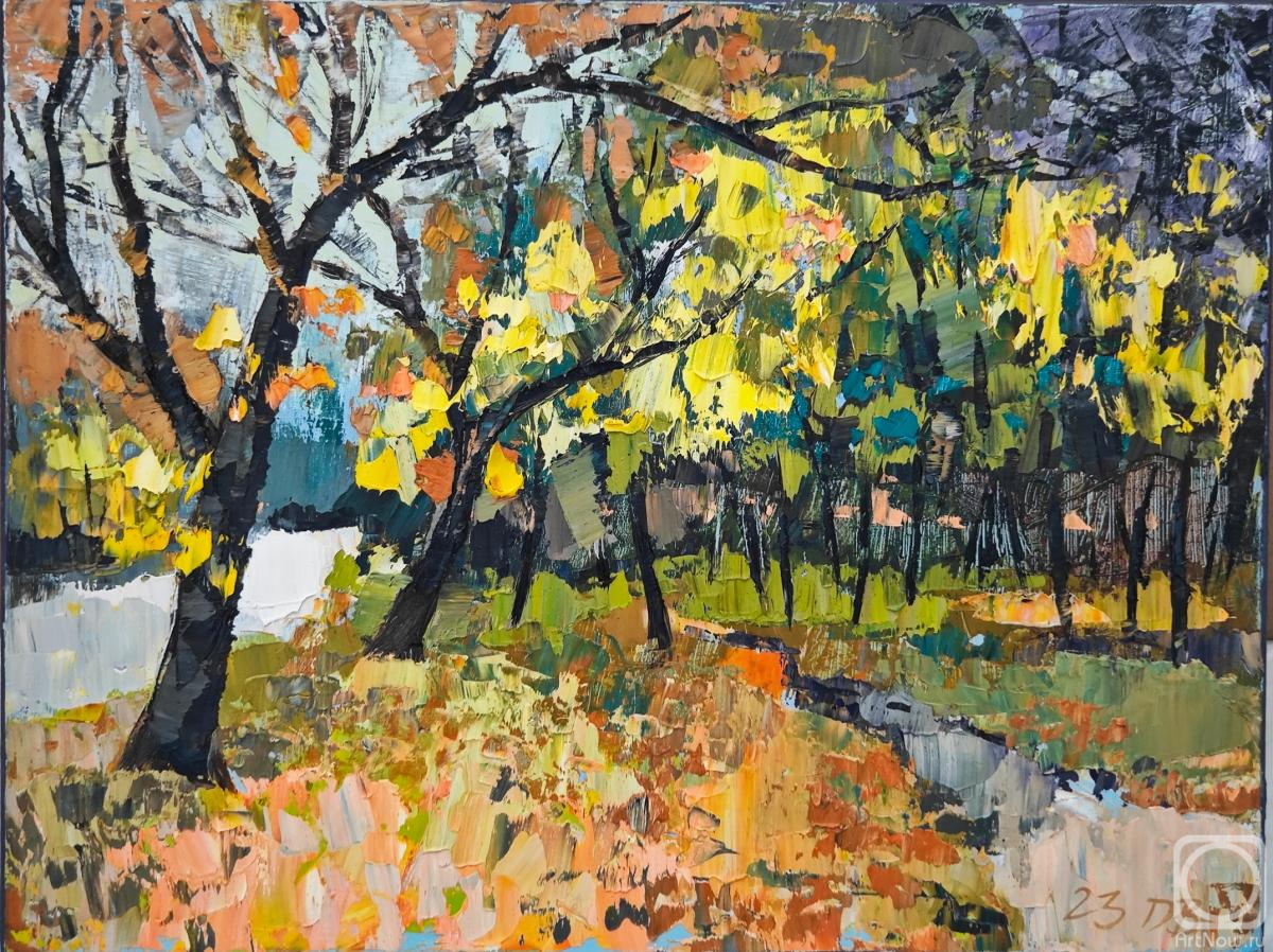 �������. �������� �����. ����� � ��������������� �����. �����