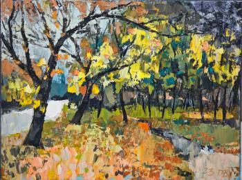 ����� � ��������������� �����. �����. �������� �����